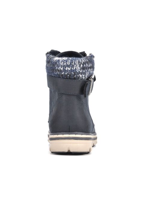 Kelsie Bootie, , on-hover image number null