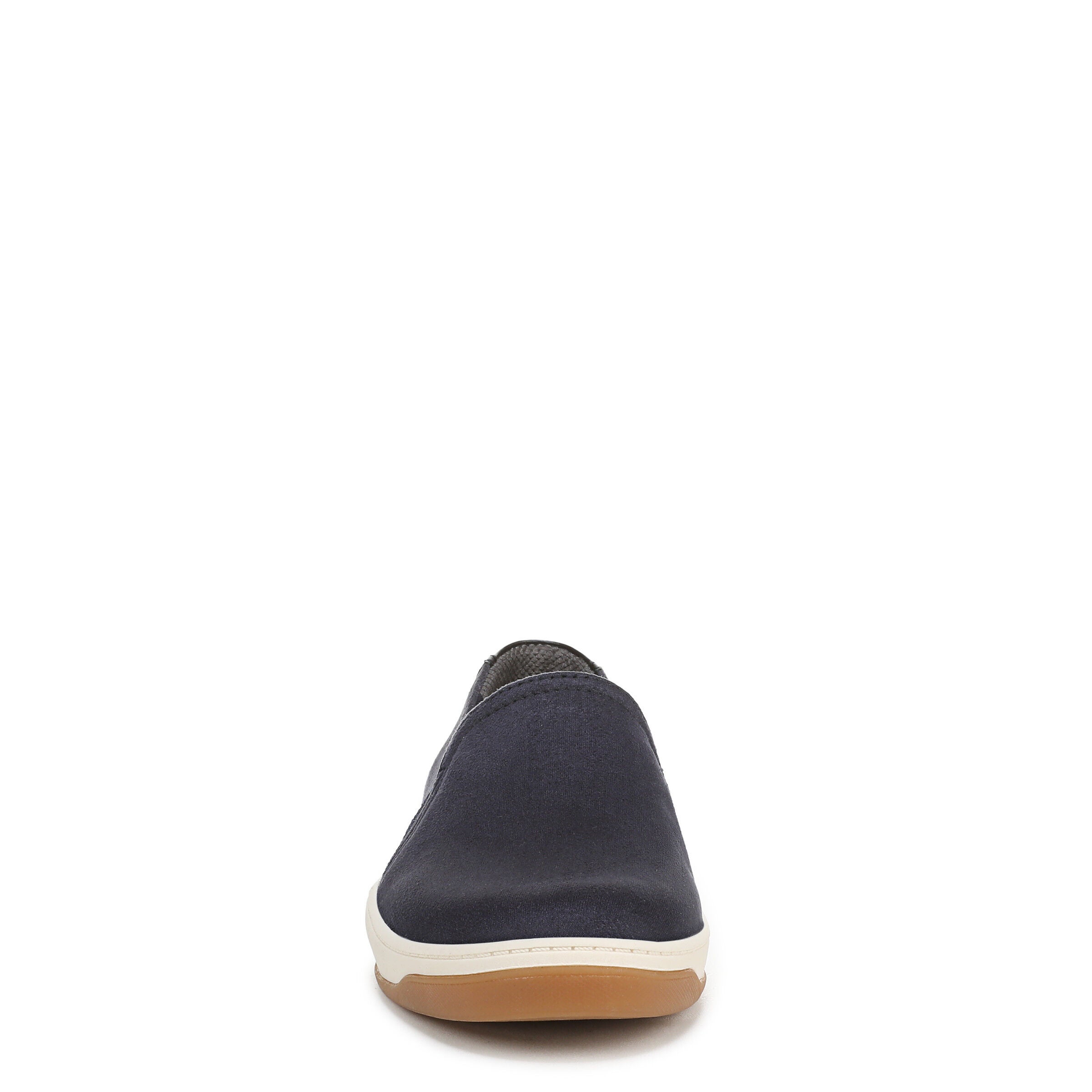 Danni Slip-On Sneaker, NAVY BLAZER, alternate image number 4