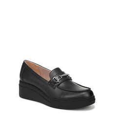 Dolce Wedge Loafer