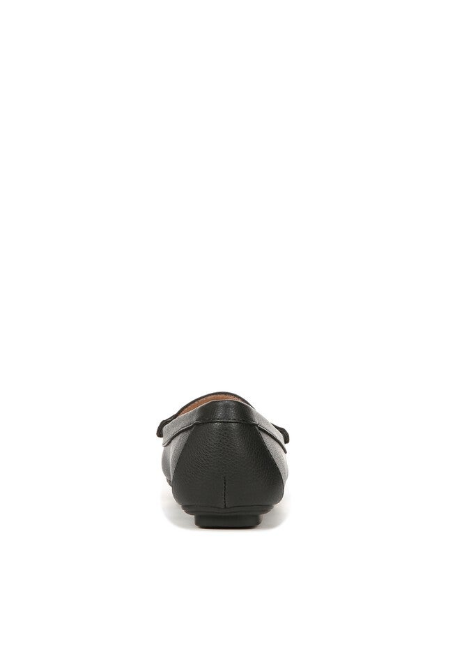 Riviera Loafer, , on-hover image number null
