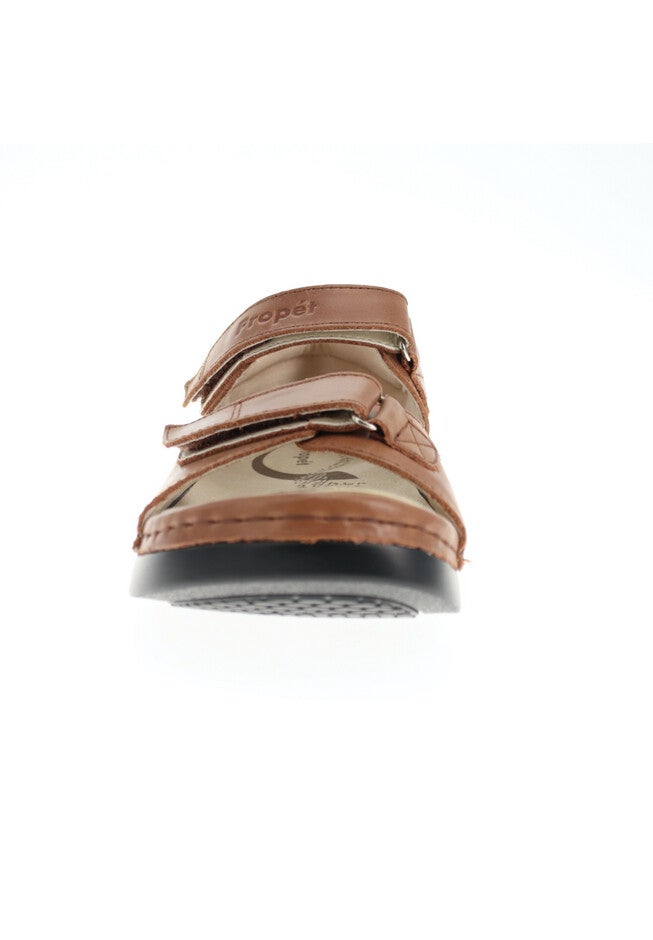 Pedic Walker Sandal, , alternate image number null