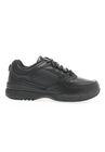 Lifewalker Sport Sneaker, , alternate image number null