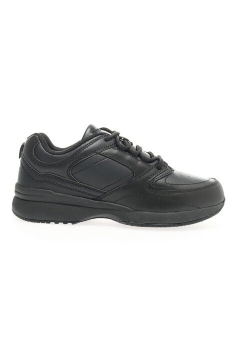 Lifewalker Sport Sneaker, , alternate image number null