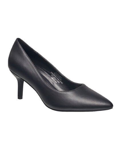 Kate Pump