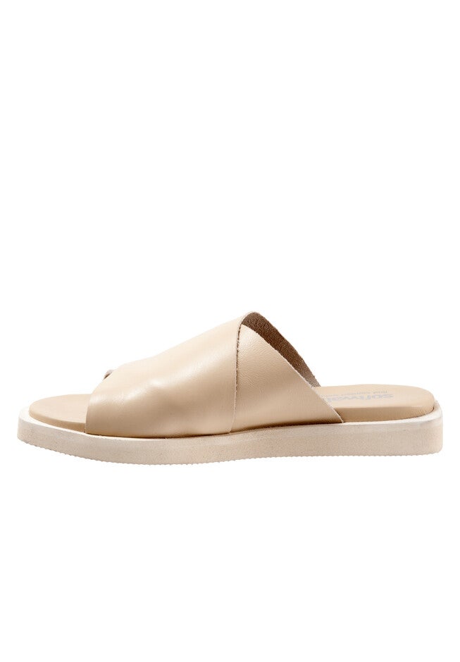 Kara Sandal, , alternate image number 5