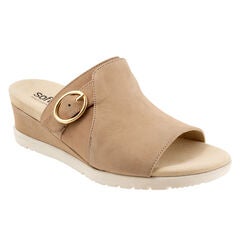 Newberry Sandal
