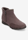 The Ash Shootie , SLATE GREY, hi-res image number null