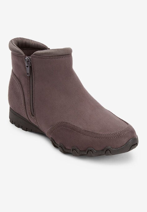 The Ash Shootie , SLATE GREY, hi-res image number null