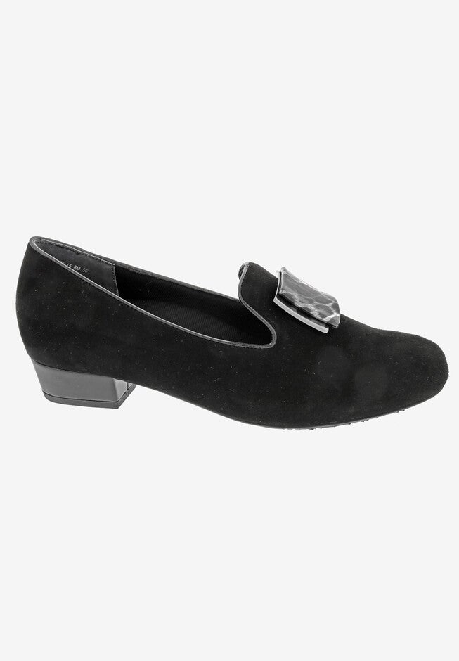 Treasure Loafer, , alternate image number 2