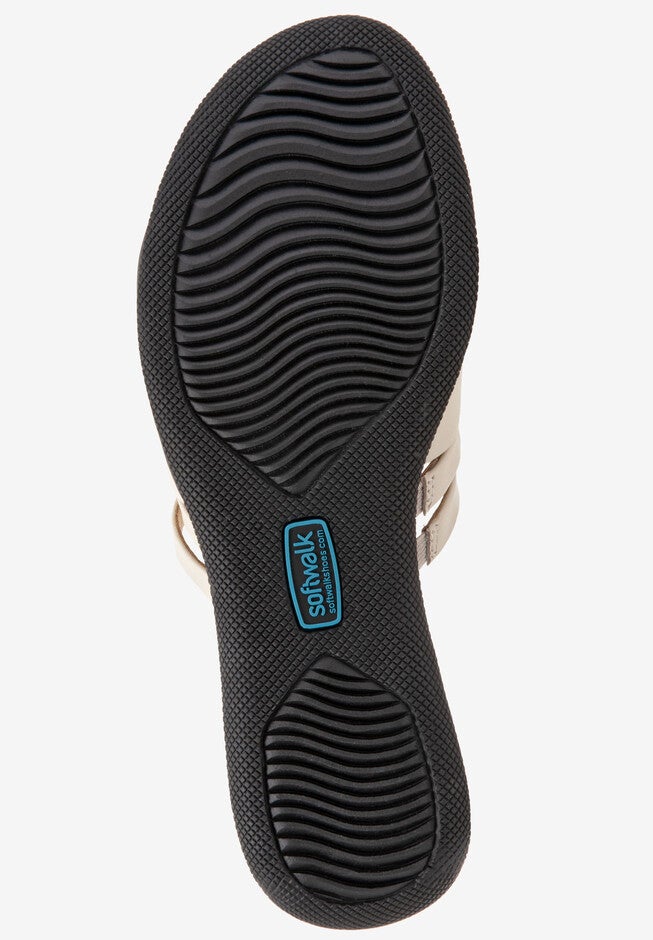 Tahoma Sandal , , alternate image number null