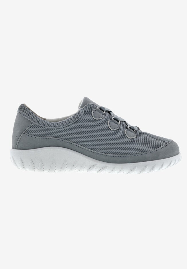 Shine Sneaker, , alternate image number 2