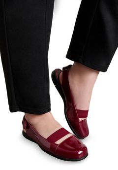 The Cressida Sling
