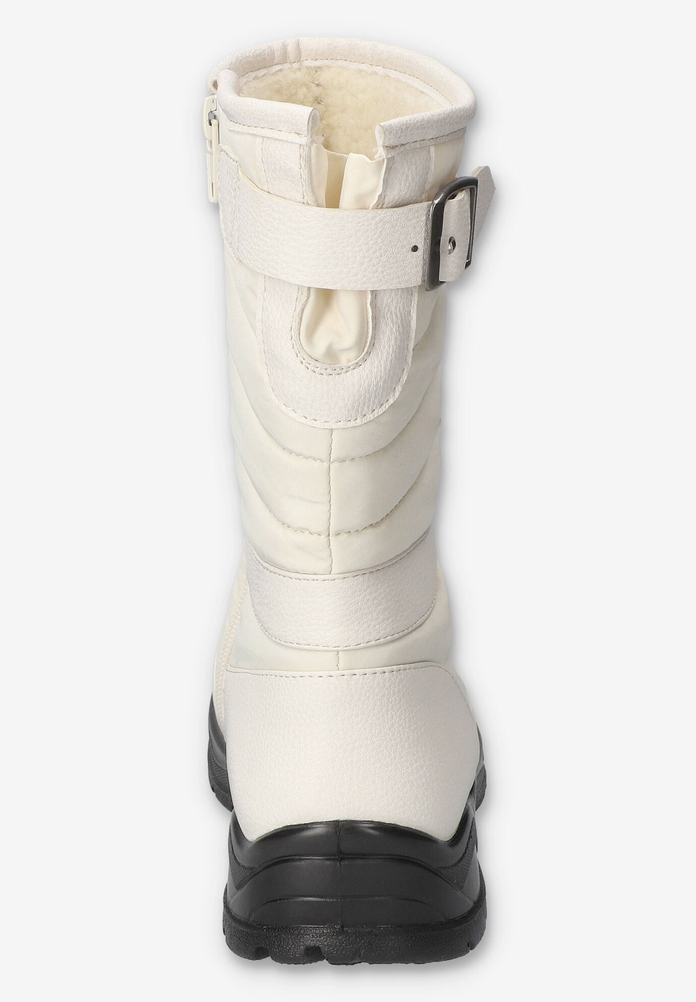 Aspen Waterproof Boot, WINTER WHITE, on-hover image number 1
