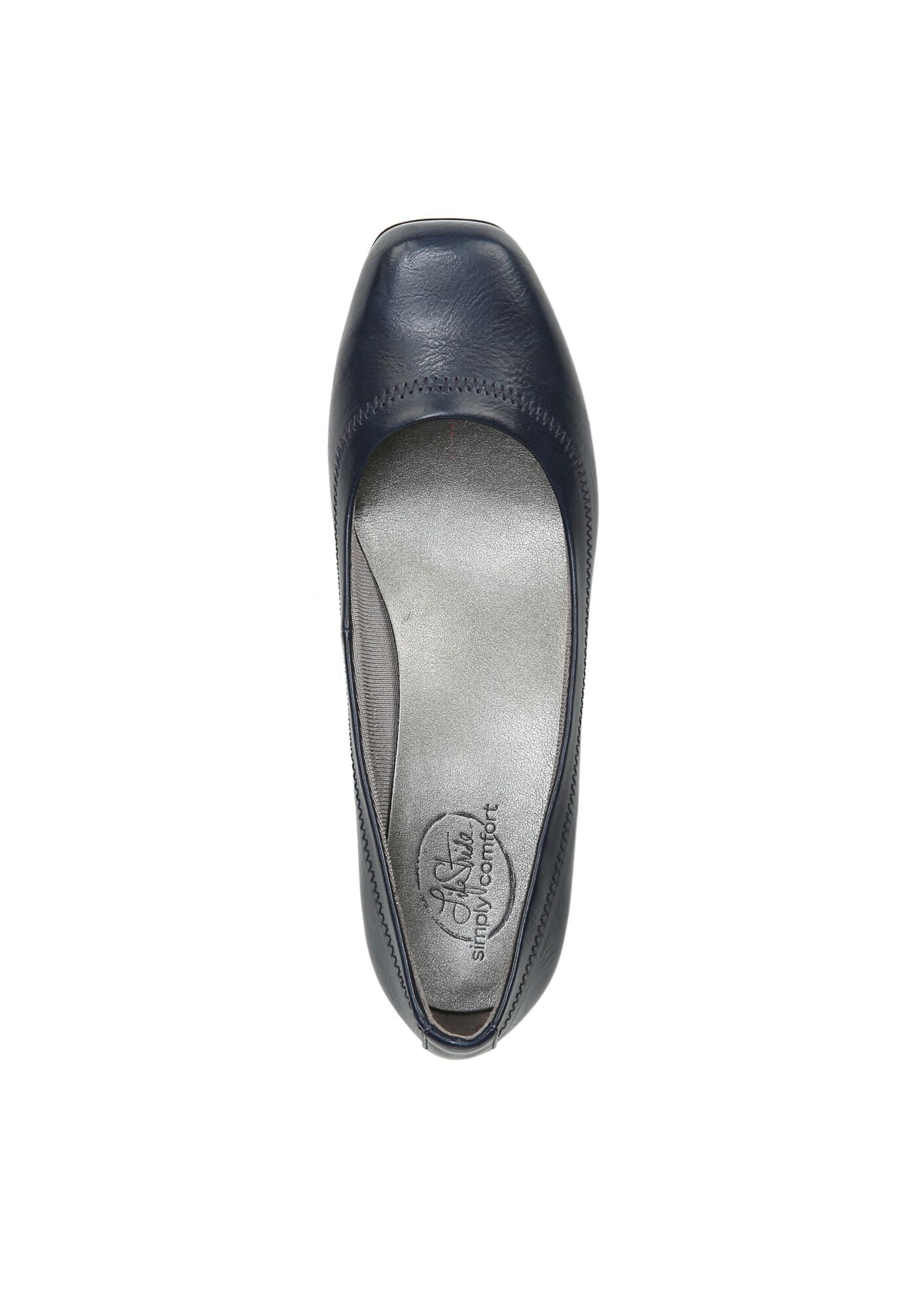 Groovy Wedge , , alternate image number 4