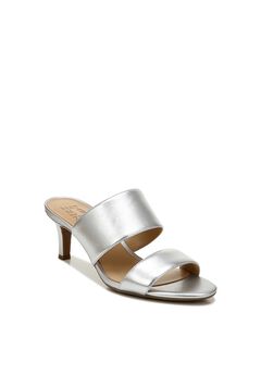 Tibby Sandal