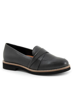 Walsh Loafer