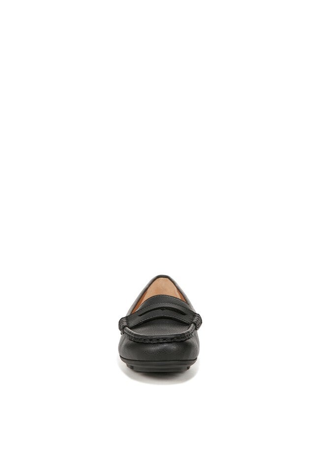 Riviera Loafer, , alternate image number null