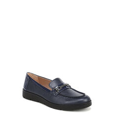 Vineyard Bit Loafer