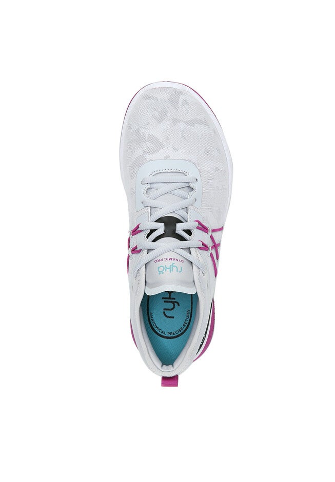 Dynamic Pro Cross Training Sneaker, , alternate image number null