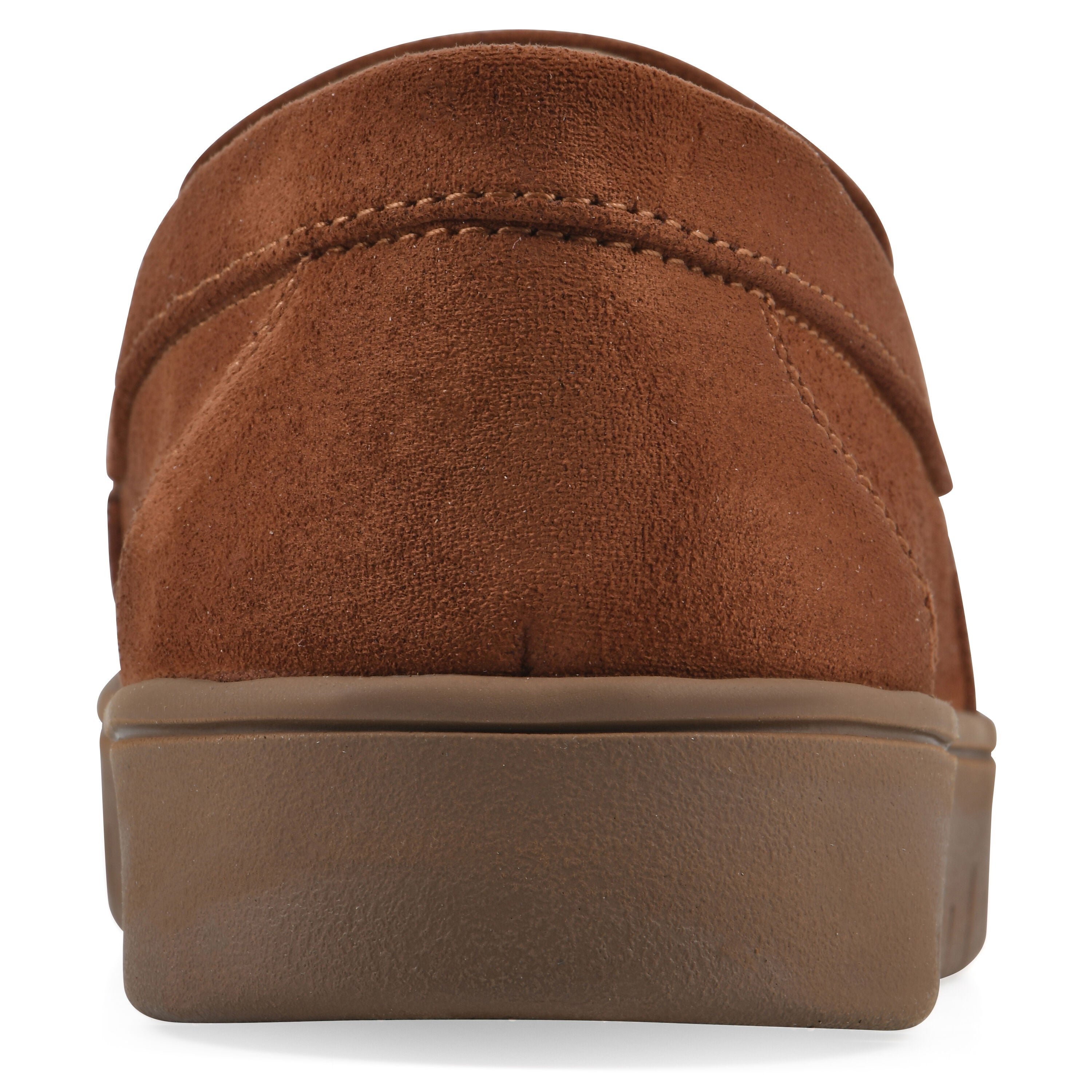 Nocci FOM Recovery Loafer, TERRA COTTA FABRIC, on-hover image number 1