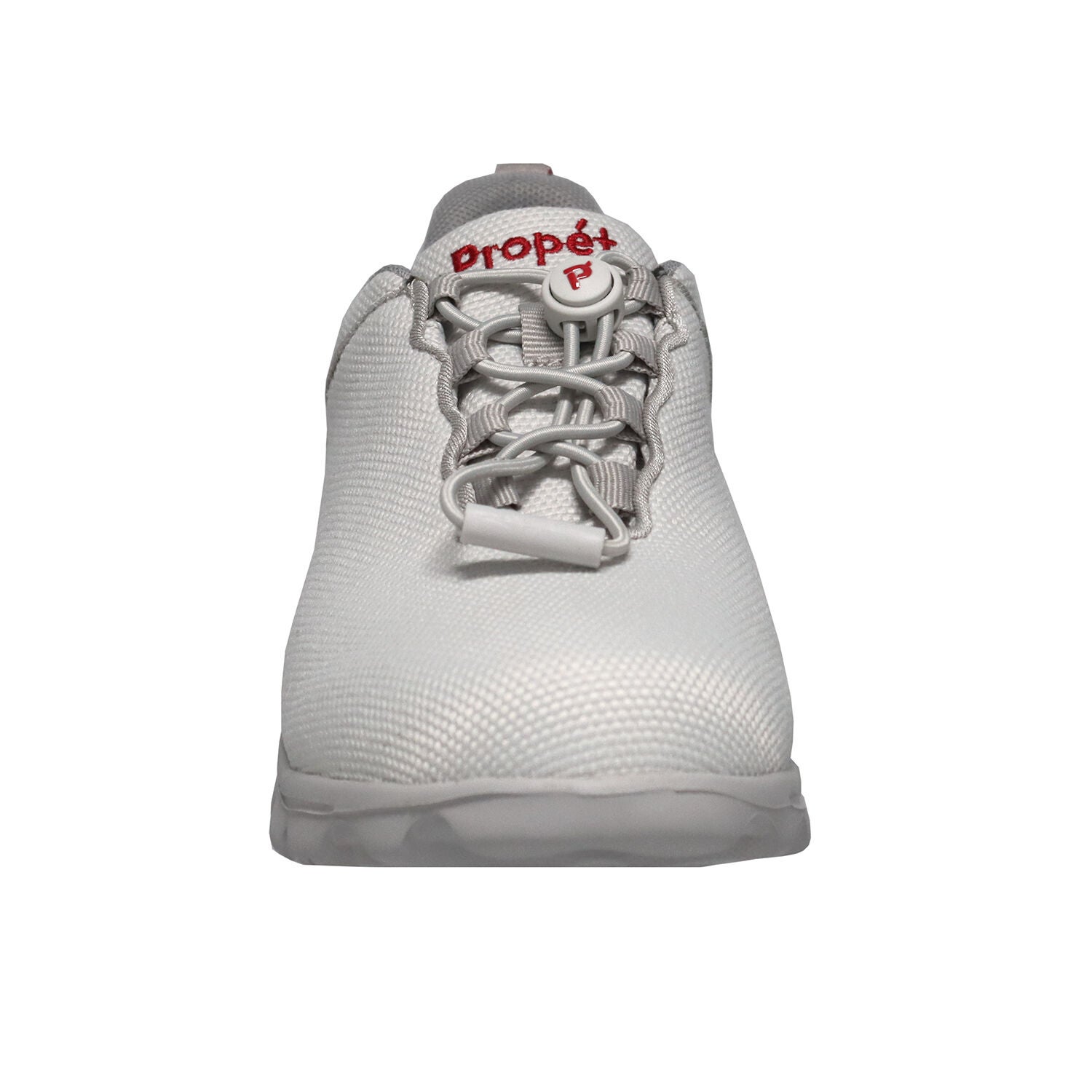 TravelActiv Aurora Sneaker, GREY, alternate image number 3