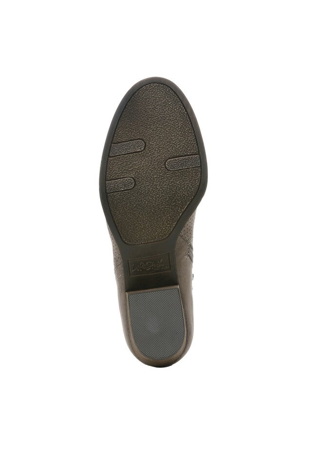 Blake Bootie, , alternate image number 6