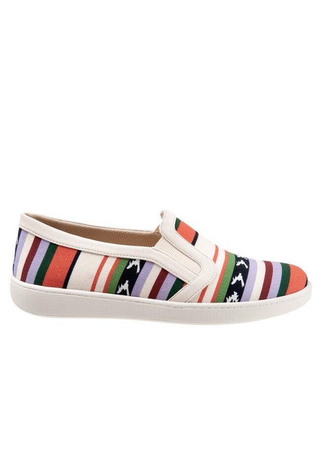 Alright Sneaker, , alternate image number 5