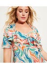 Printed Midi Dress, , alternate image number null