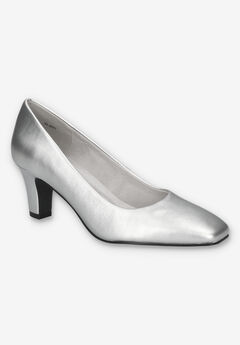 Poet Pump
