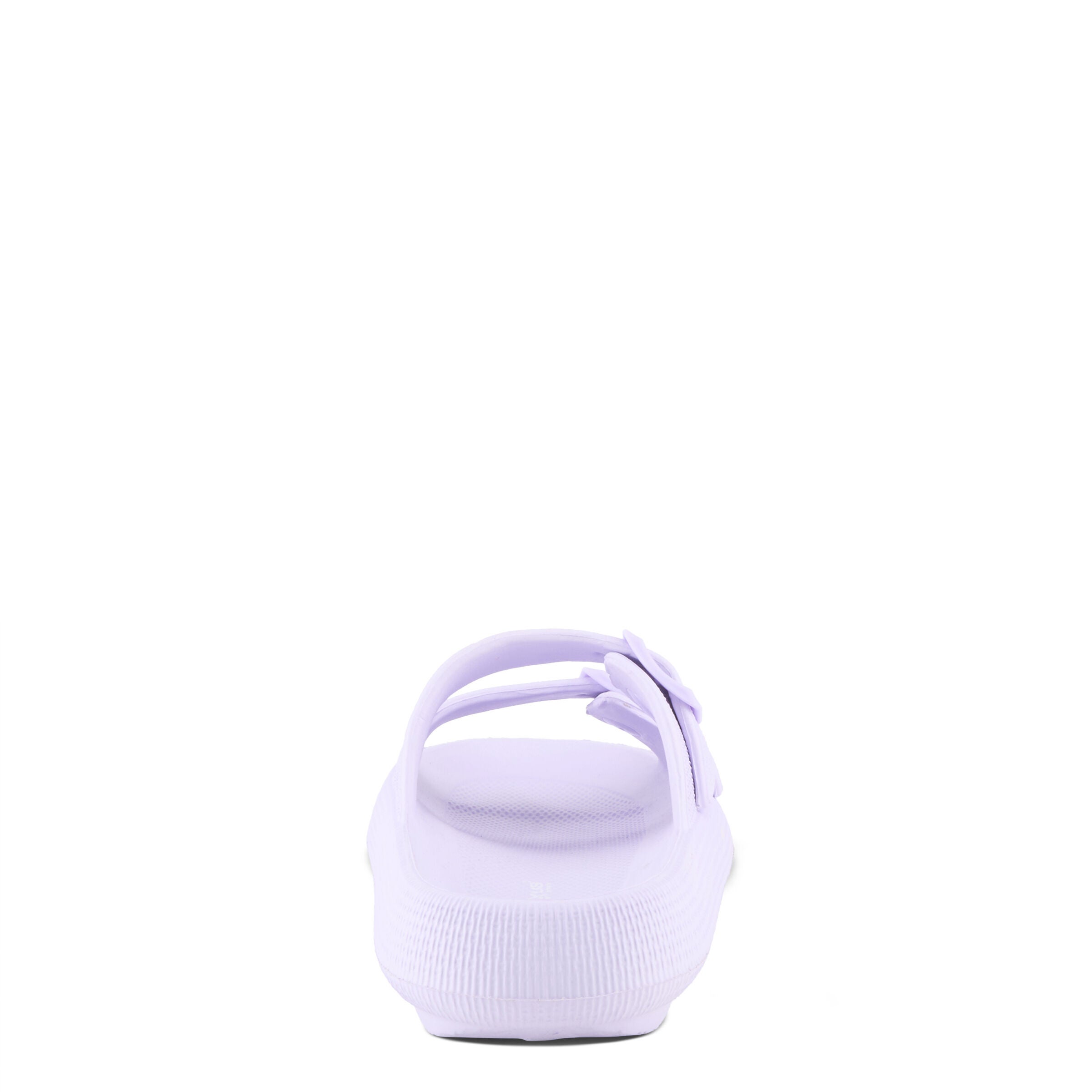 Bubbles Sandal, LILAC, on-hover image number 1