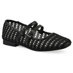 Besnik Mary Jane Flat