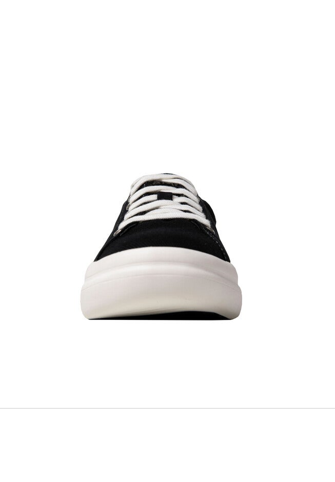 Makenna Sneaker, , alternate image number 4