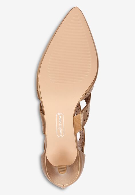 The Gia Shootie , , alternate image number null