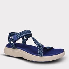 Solstice Sandal