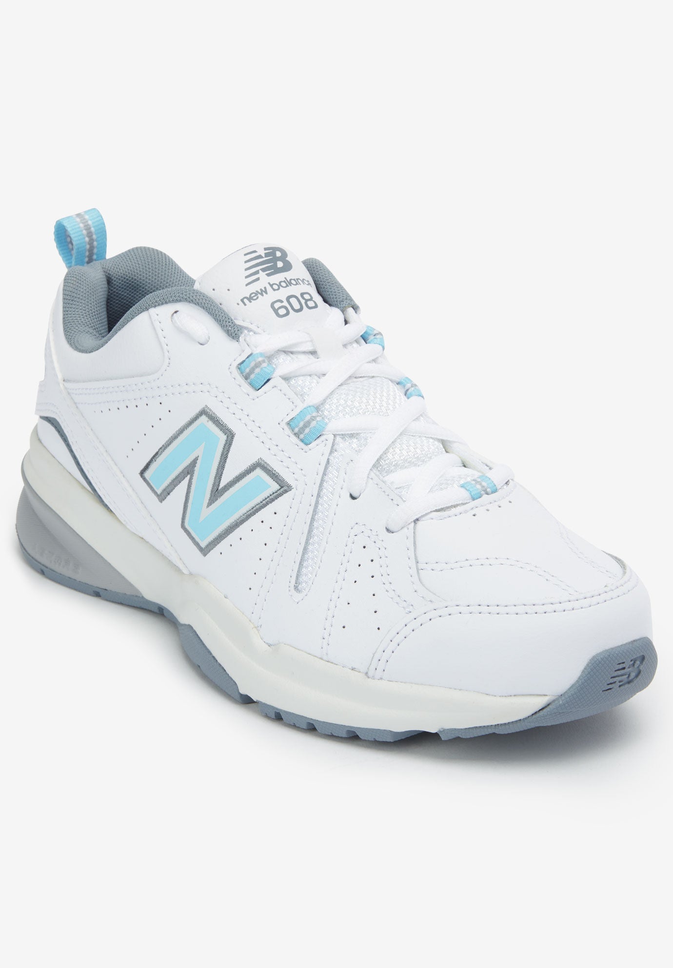 roamans shoes
