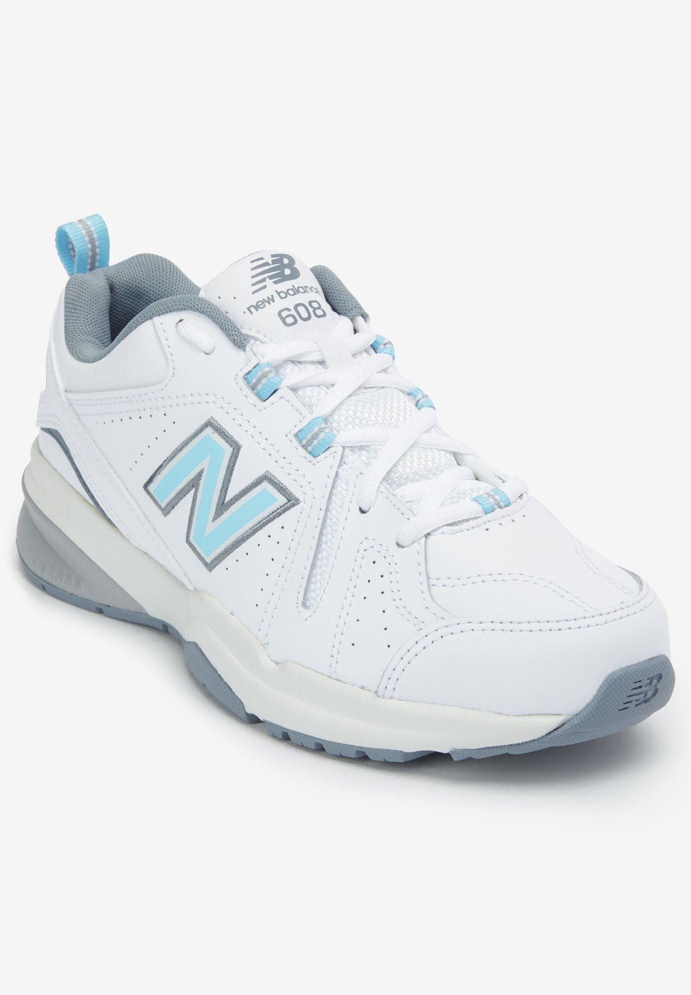 new balance extra wide womens shoes