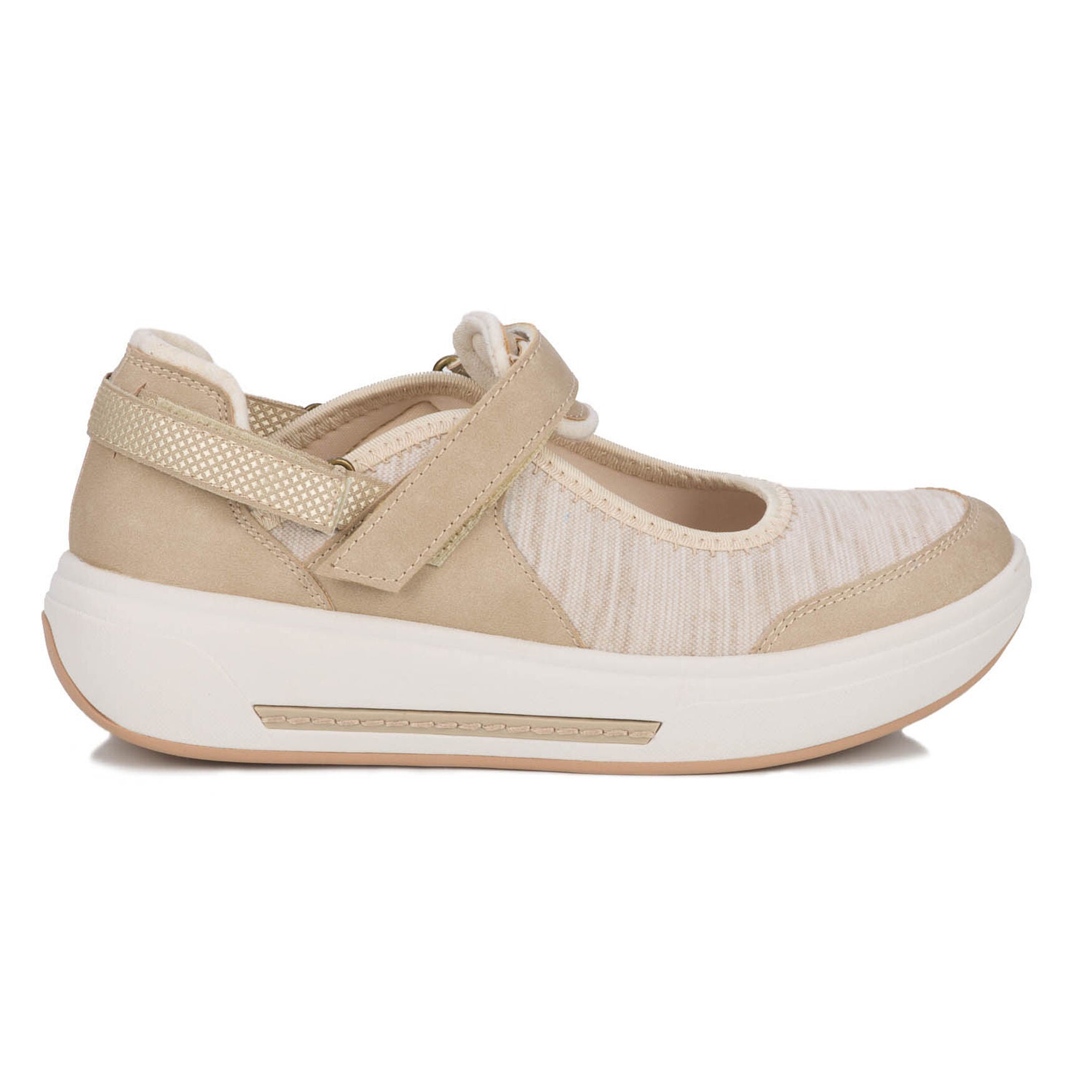 Janice Mary Jane, SAND, alternate image number 2