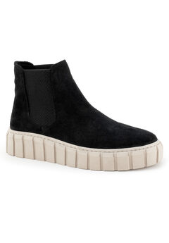 Tori Bootie