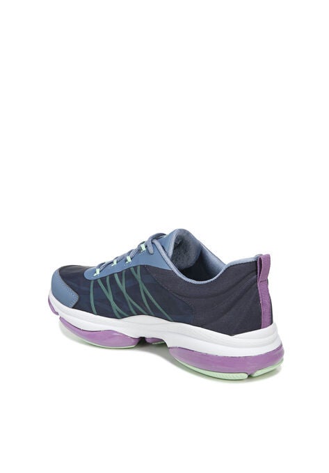 Declare Xt Cross Training Sneaker, , alternate image number null