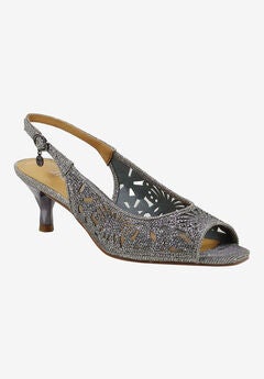 Arata Sandals