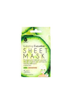 Sheet Mask