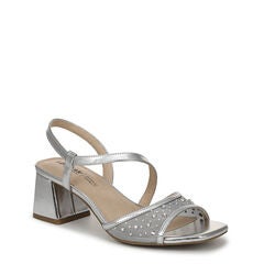 Cheyenne Slingback Sandal