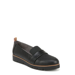 Webster Loafer