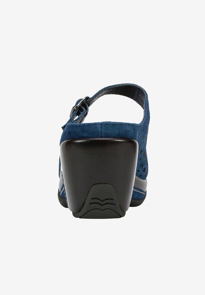 Marvy Mule , , on-hover image number 1