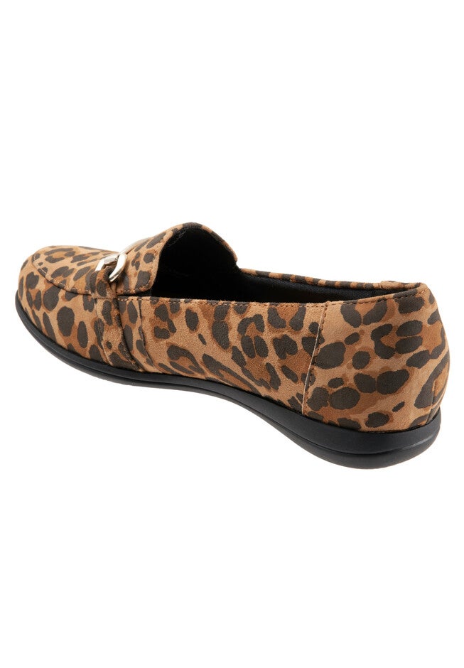 Donelle Loafer, , alternate image number null