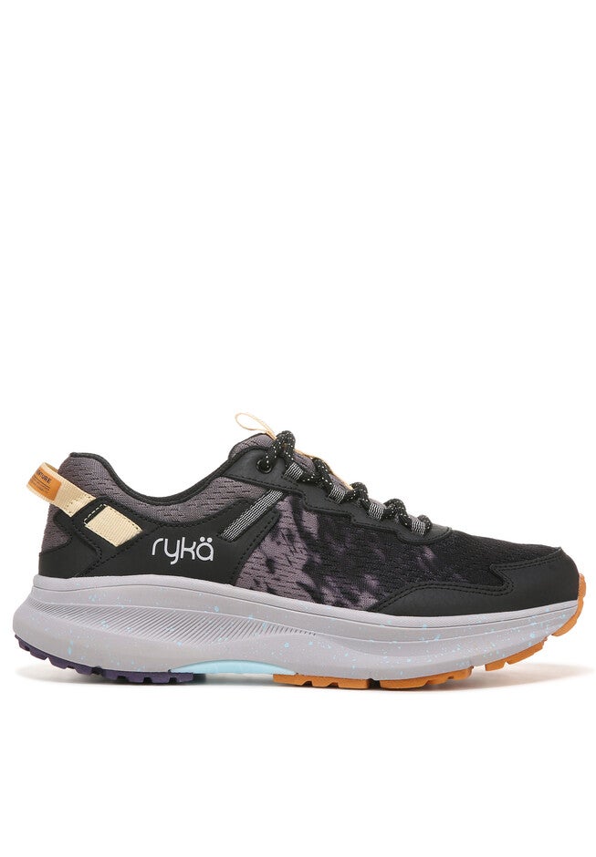 Kona Sneakers, , alternate image number 4