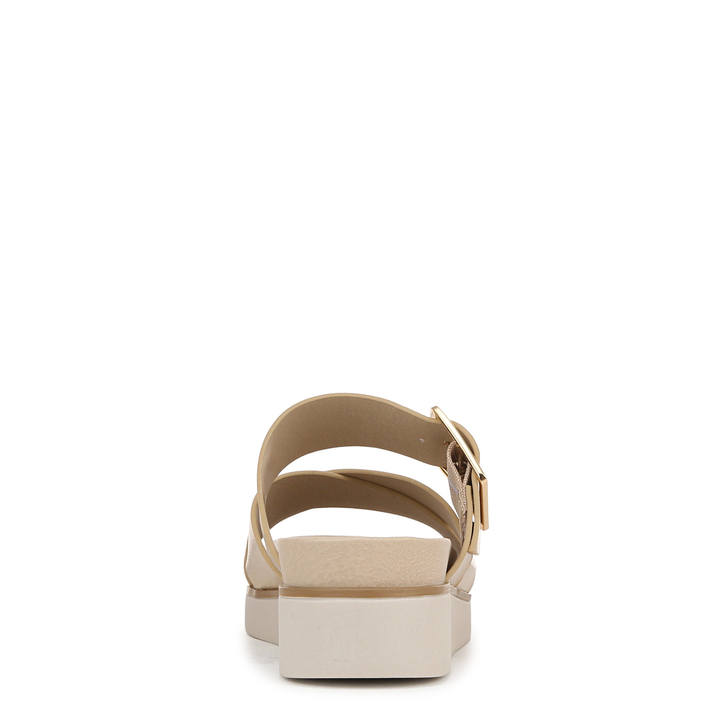 Getaway Sandal, GOLD, on-hover image number 1