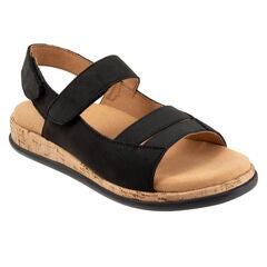 Gemini Sandal