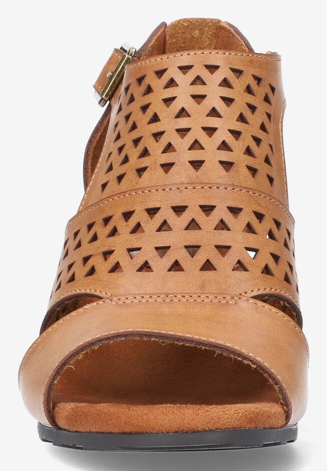 Adara Sandals, , alternate image number 2