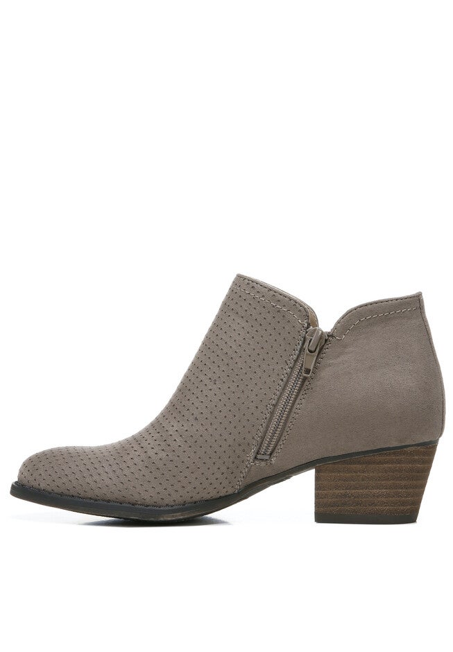 Blake Bootie, , alternate image number 4